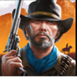 West Game