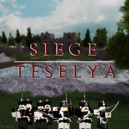 𝐓𝐄𝐒𝐄𝐋𝐘𝐀