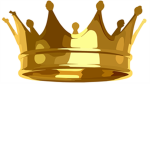 The Great Kings of Fire