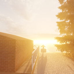 Finnish Day. [SHOWCASE]