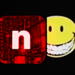 Brookhaven Nico's Nextbots