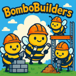 BomboBuilders