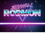 Mrjosshi87 team