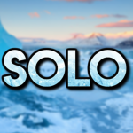 Solo Designs