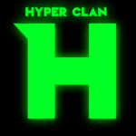 The Hyper Clan
