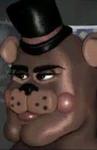 its me . Group Thumbnail