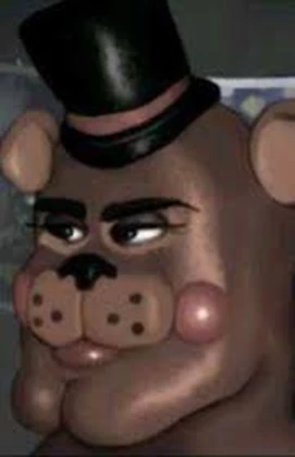 its me . Roblox group icon
