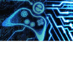 Gamers Club