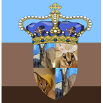 The REAL Floppa Kingdom