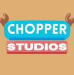 Chopper Studios Official