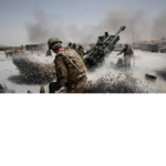 Afghan War Roleplay Community