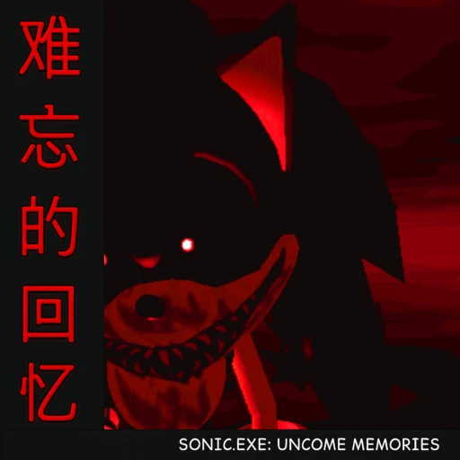 Icon updated