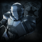 〔 TGR | Republic Intelligence