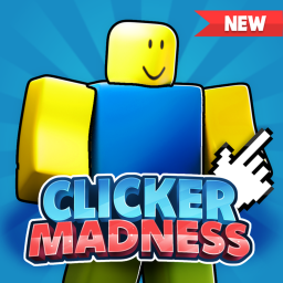 Clicker Madness!