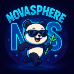 NovaSphere Community