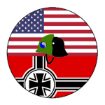 World War 2 Roleplay [WIP]
