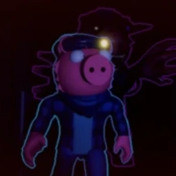 Piggy : The Insoulbe NightMares (House) icon