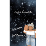 Angel Homestore