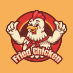 FriedChicken Gang