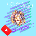 LachStud