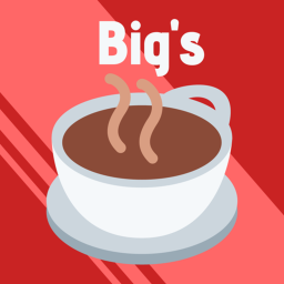 Big's Daybreak Café