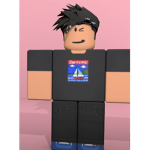 no rp self delete