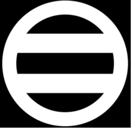 Mogami Dojo
