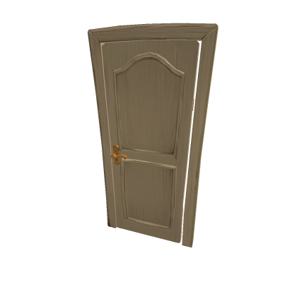 Remastered Prototype Locked Door Hello Neighbor