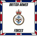 [UK] British ‌‌‌‌‌‌‌‌‌‌‌Armed Forces