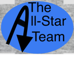 The All-Star Team