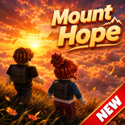 [🔥 BIG UPDATE] X250 Mount Hope