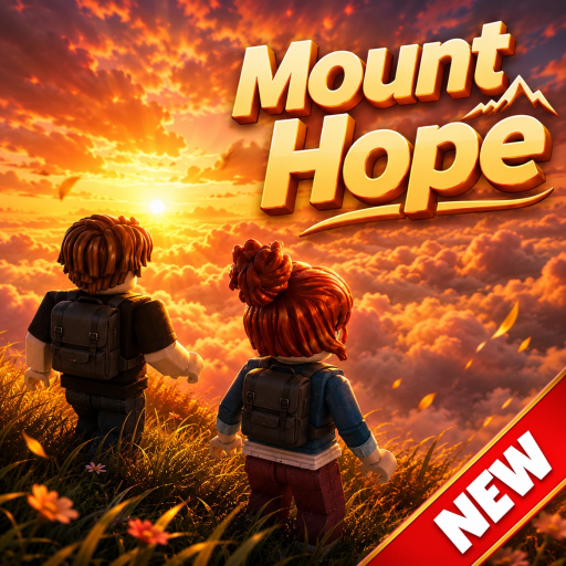 X250 Mount Hope