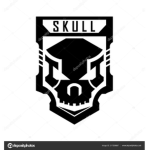 Skull Team (Groupe Officiel)