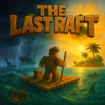 The Last Raft Community
