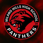 Milano Hills High School