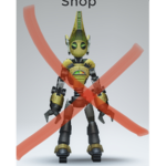 Rthro haters!