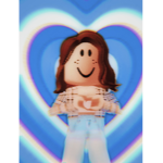 Team its.real.Sophie