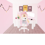 josefa_roblox