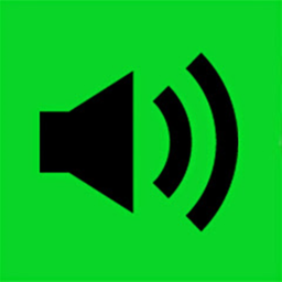 Music-R-Us
