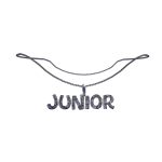 junior 1.0 chain