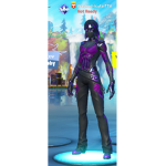 Group Thumbnail