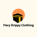 Fiery Clothing&Games