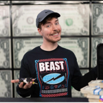 MR.BEASTS FAN GROUP