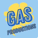 GAS Productions