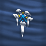 NOVA APPLIED SCIENCE
