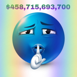 Roube um emoji