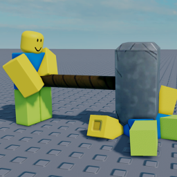 MADNESS (UPDATE)