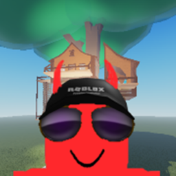 Survival The Phlegyas The Killer