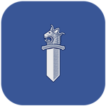 FI | Police of Finland