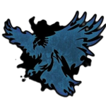 Vulturem